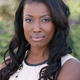 Aisha Bowe
Courtesy of Aisha Bowe